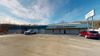 1555 Commercial Blvd photo